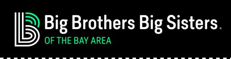 bbfs san francisco|Big Brothers Big Sisters of the Bay Area.